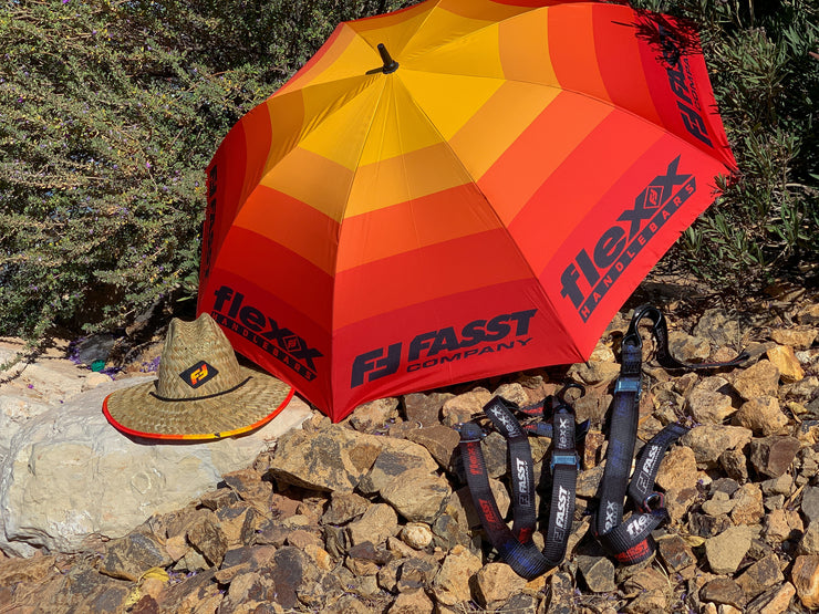 Fasst Company Umbrella